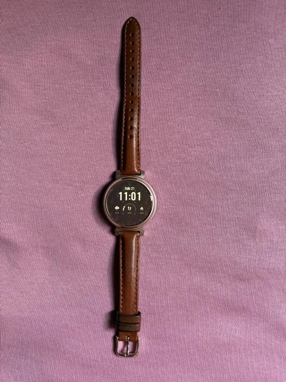 Garmin Lily 2 Classic - Foto 2