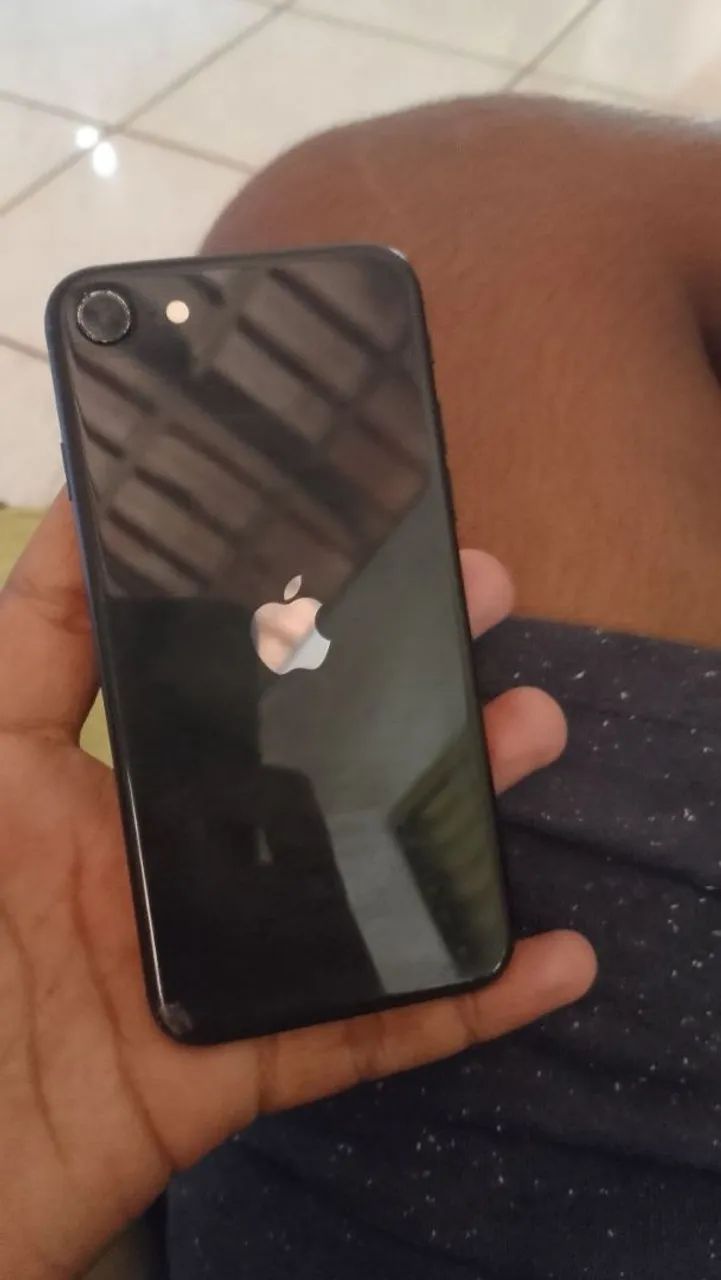 iPhone 8 - Foto 2