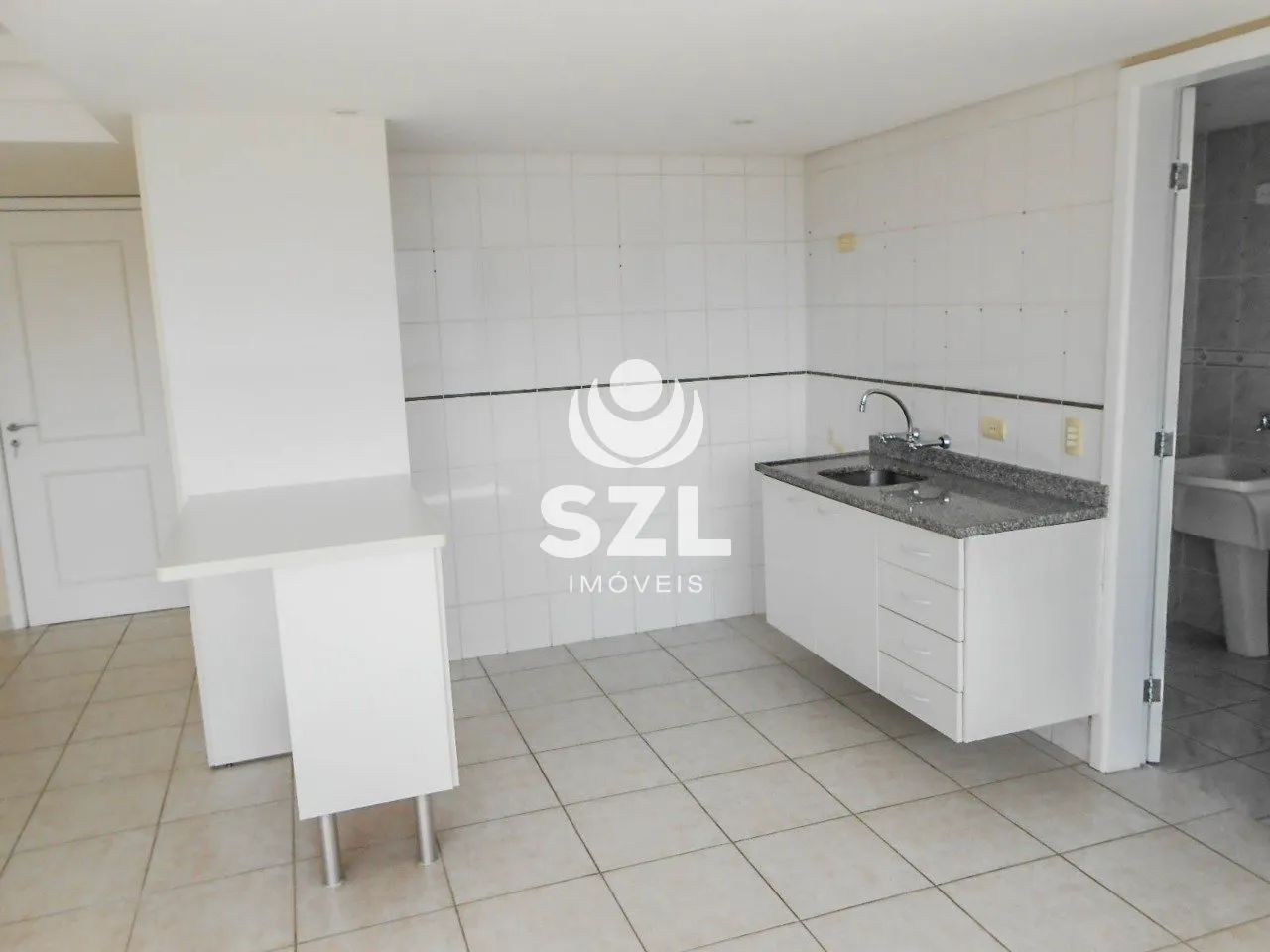 Loft bem localziado! - Foto 4