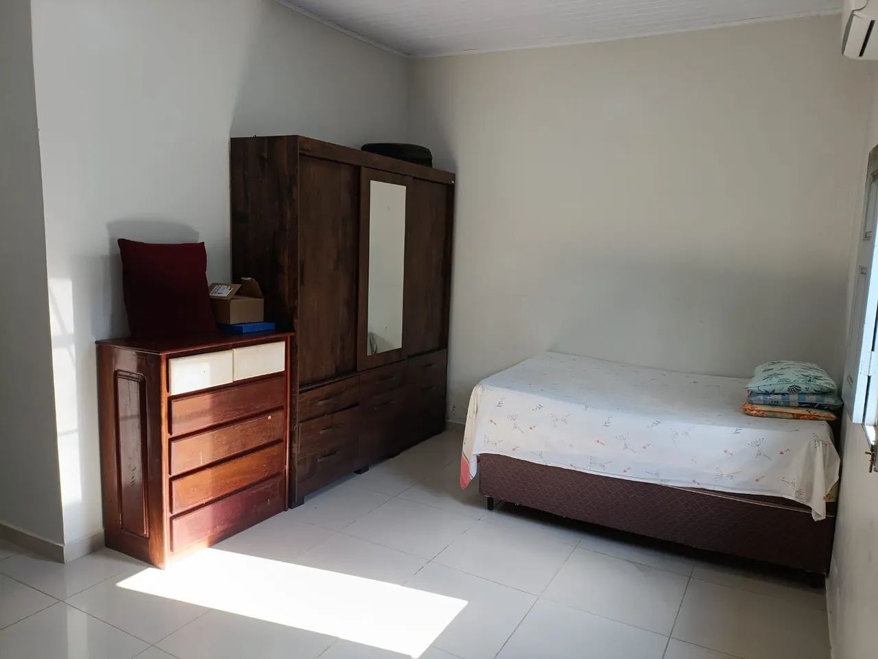Aluga-se esta Casa - Foto 5