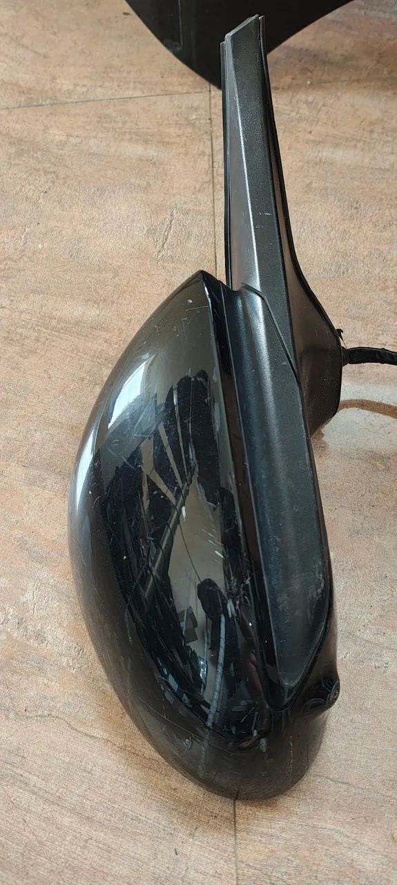 Retrovisor Dolphin LE