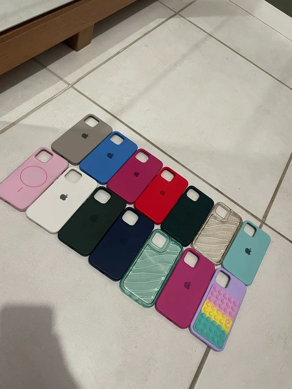 iPhone 12 64gb 