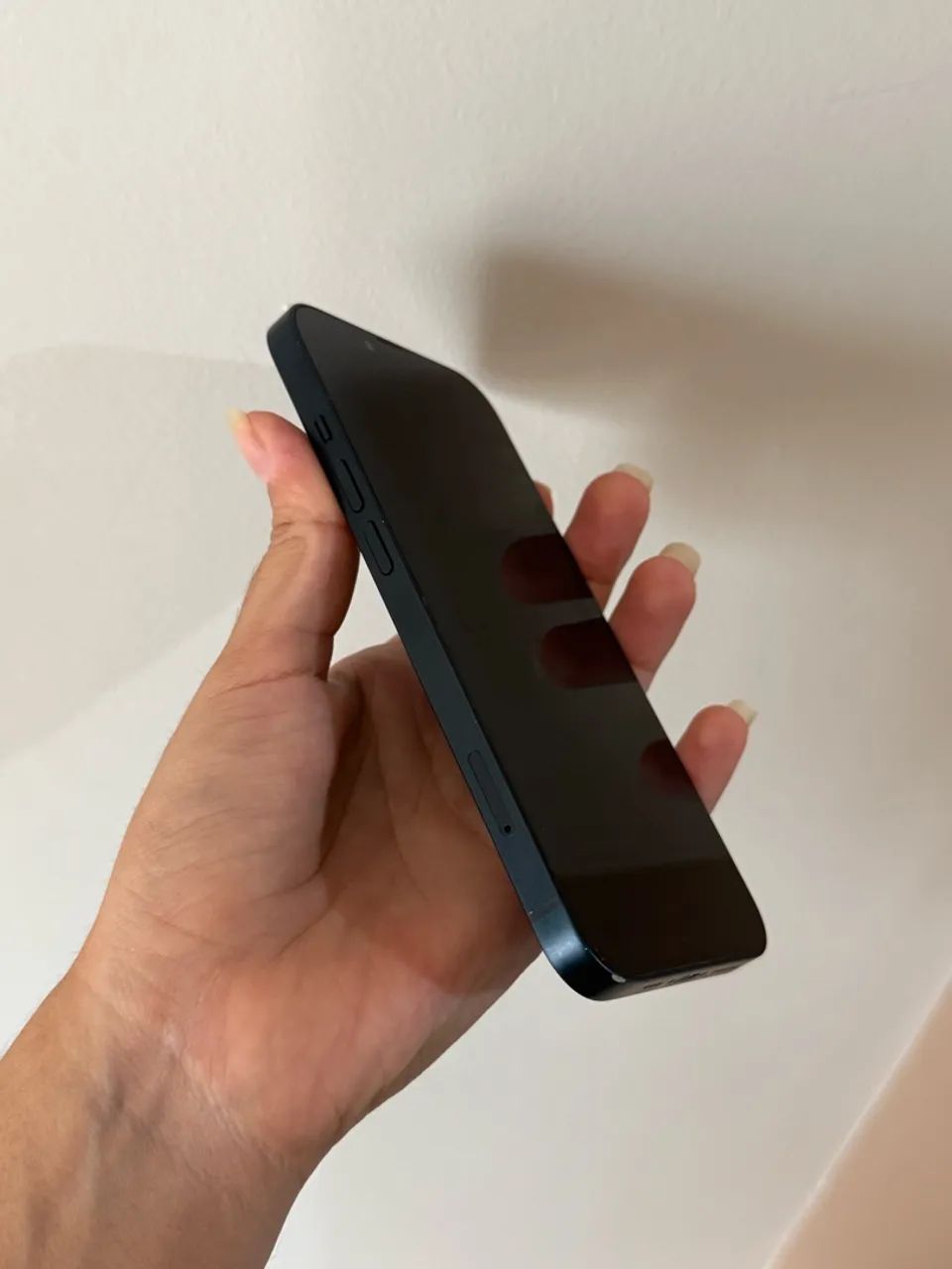 iPhone 13 - Foto 4