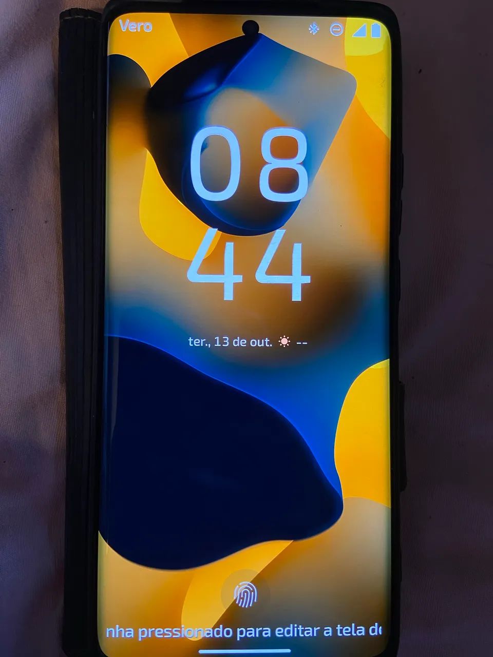 motorola edge pro 50 
