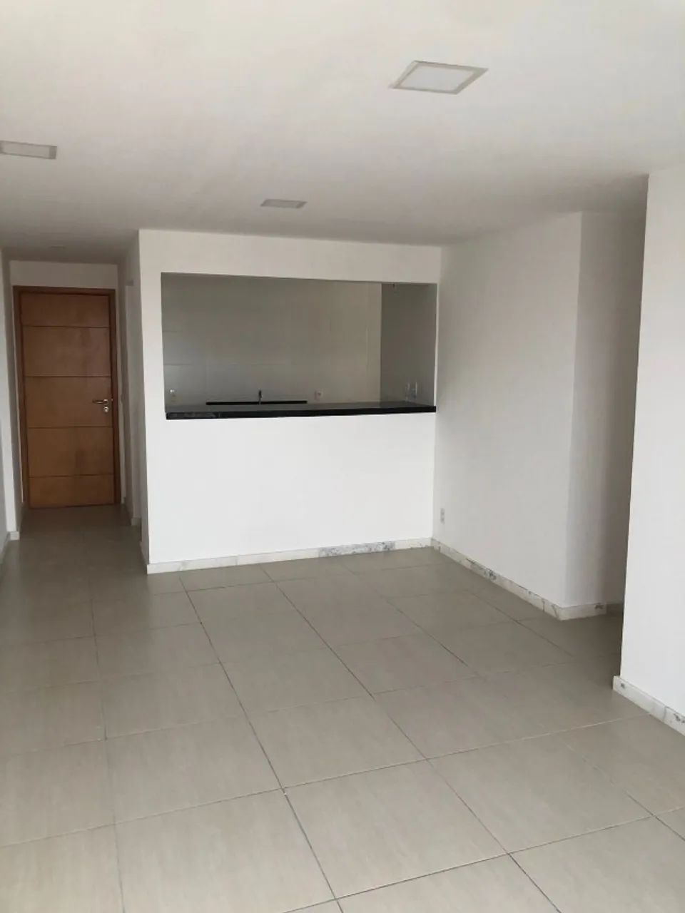 Excelente Oportunidade para Venda com 80 m²! - Foto 3
