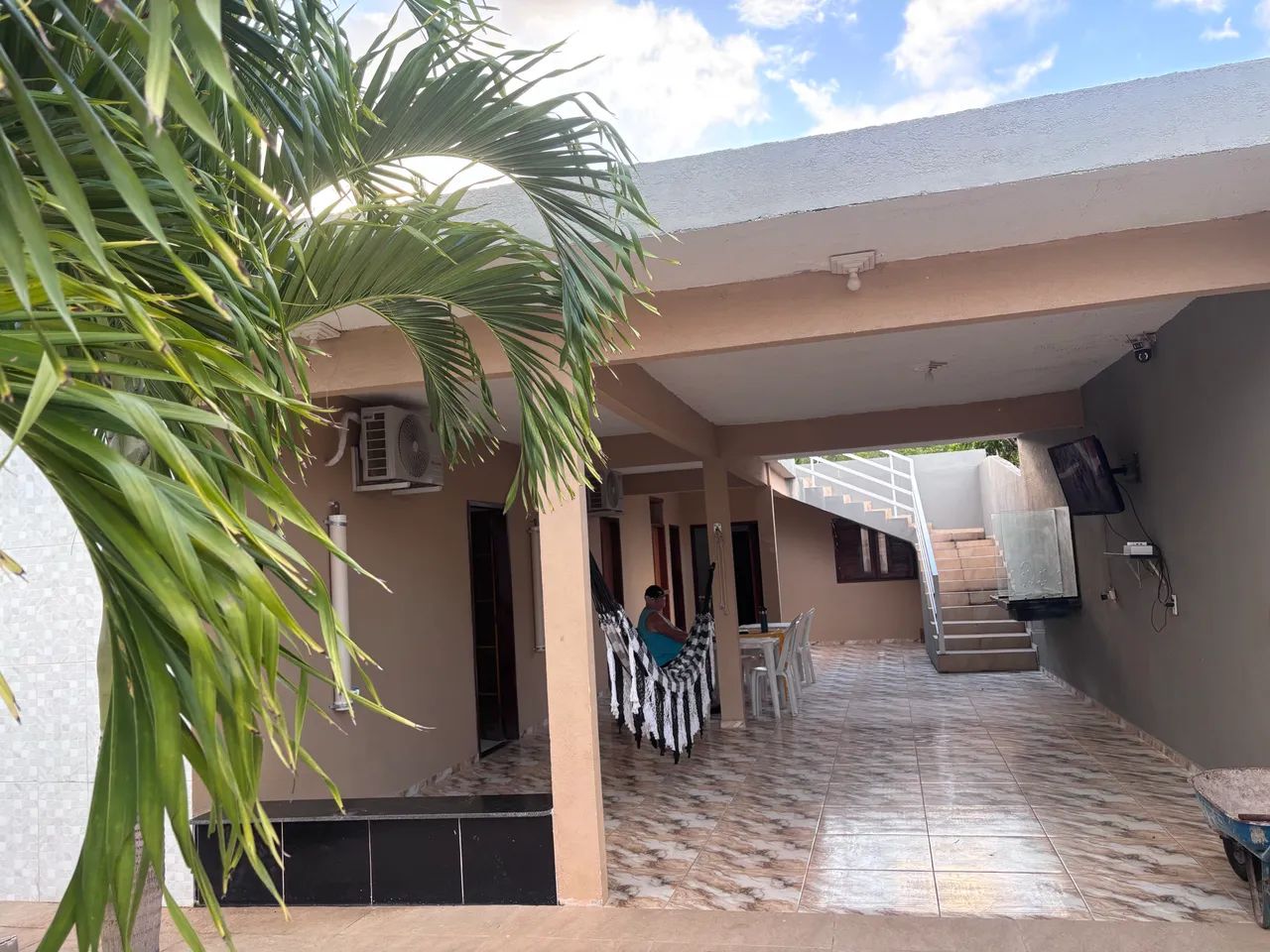 Vendo casa no Pontal do Coruripe  - Foto 4