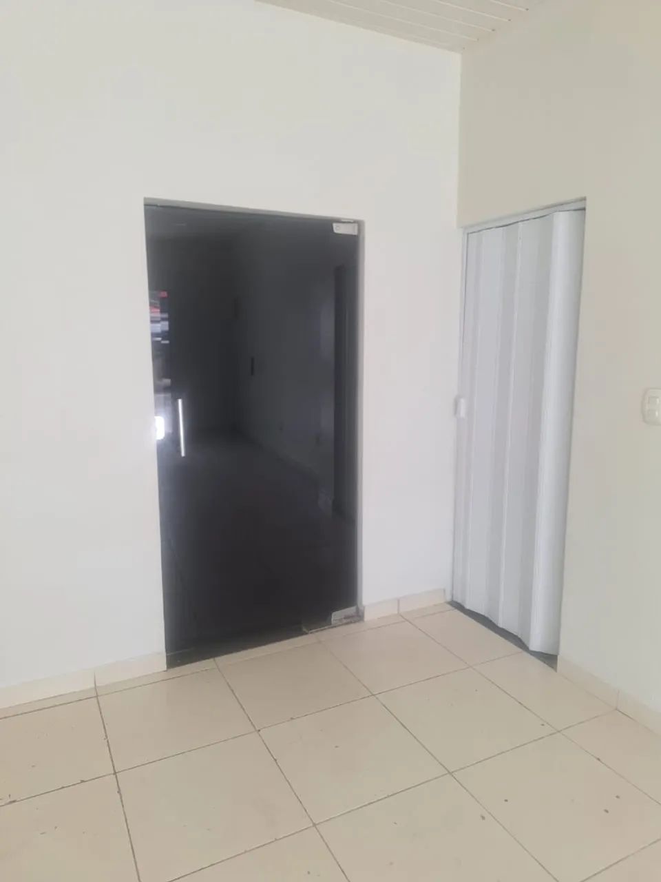 PONTO COMERCIAL MECEJANA  - Foto 5
