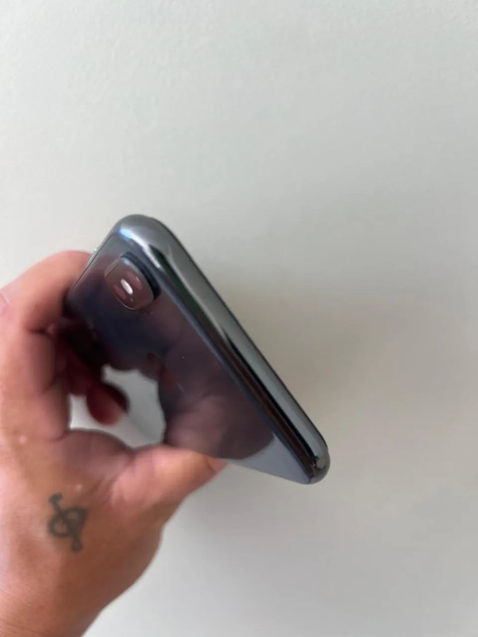 iPhone X 64GB  - Foto 3