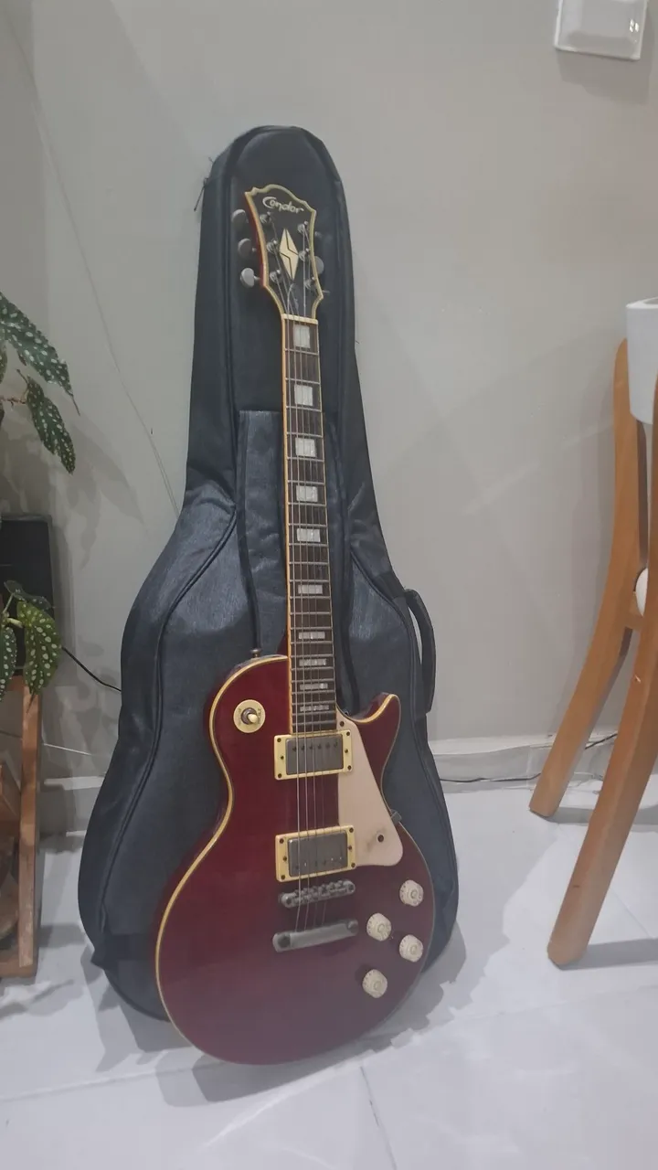 Ibanez de7 delay e echo analogico classico - Instrumentos musicais