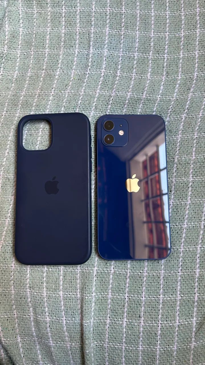 iphone 12 - Foto 2