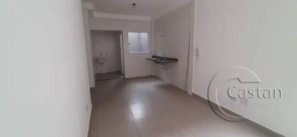 vendo apartamneto novo - Foto 4