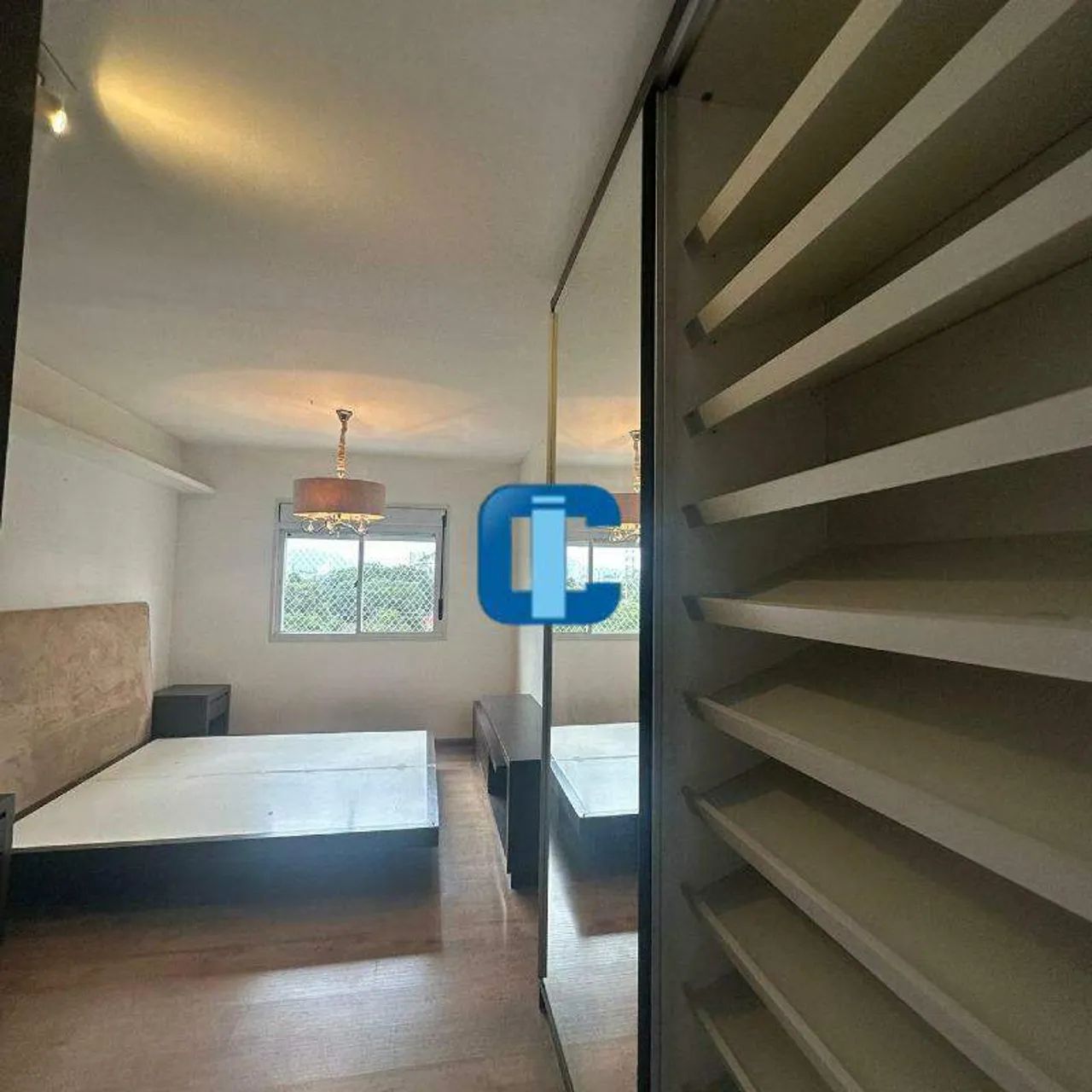 Apartamento para Locação na Vila Leopoldina  Condomínio Vitá | 130 m² | 3 Dormitórios | 2  - Foto 11