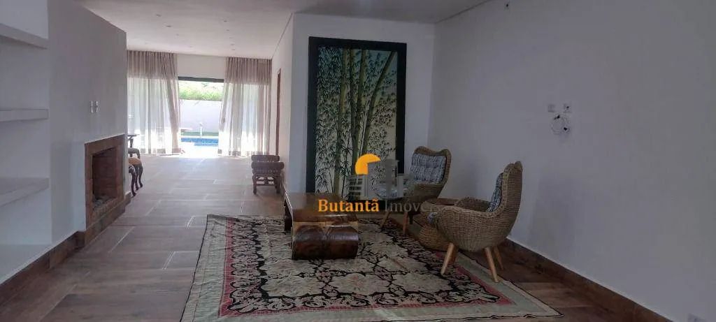 Casa térrea com Piscina em Condomínio com área de lazer completa! - Foto 4