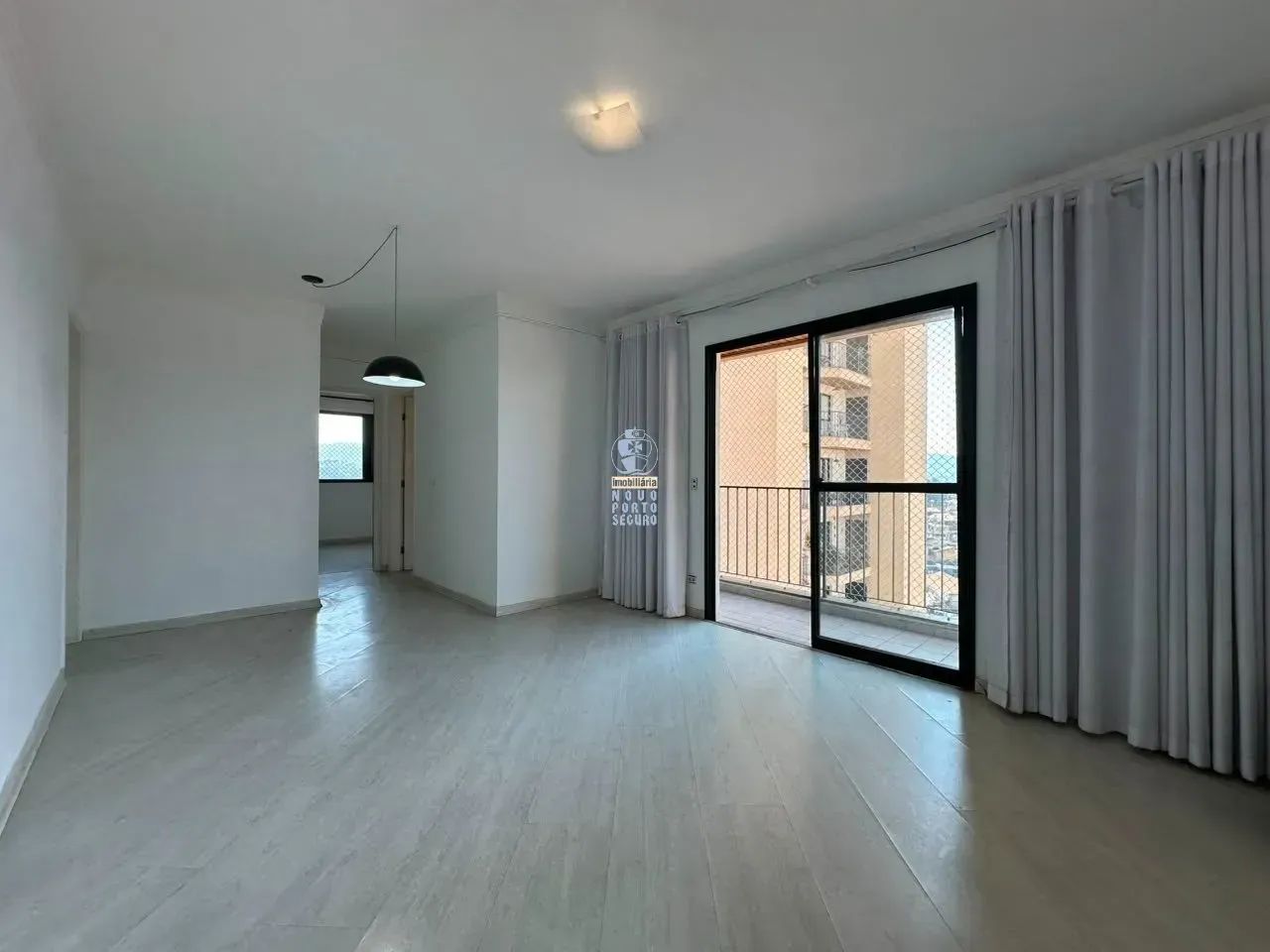 Apartamento para alugar na Vila Rosália - Foto 2