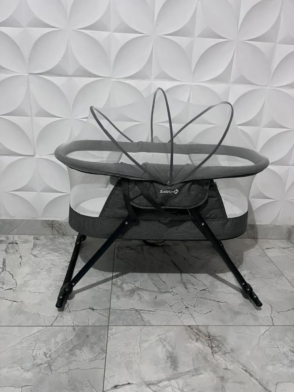 Vendo  - Foto 2