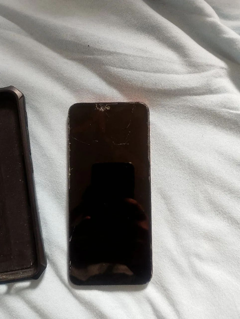 Celular smartphone moto g9 play - Foto 3