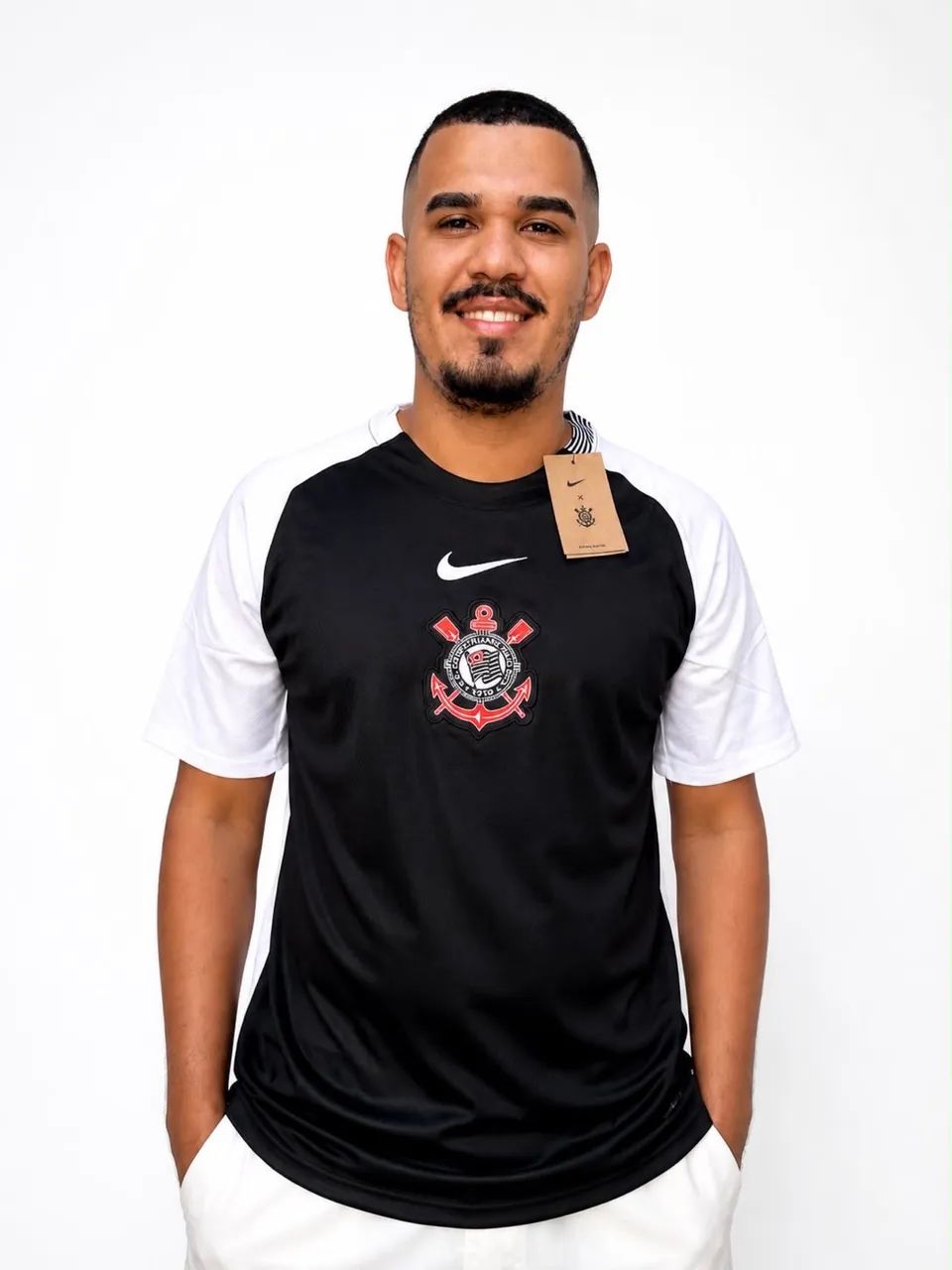 Timão