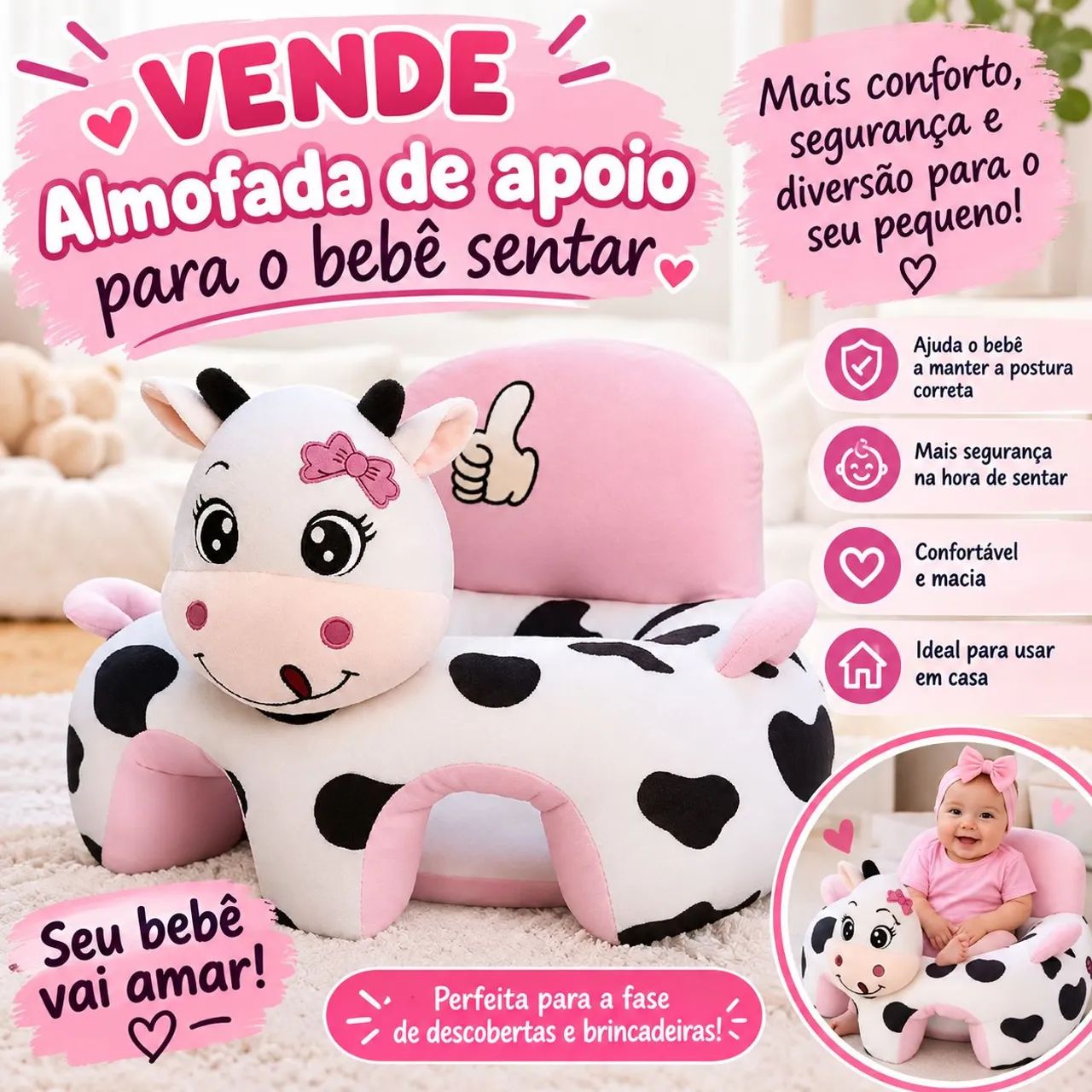 Vendo 