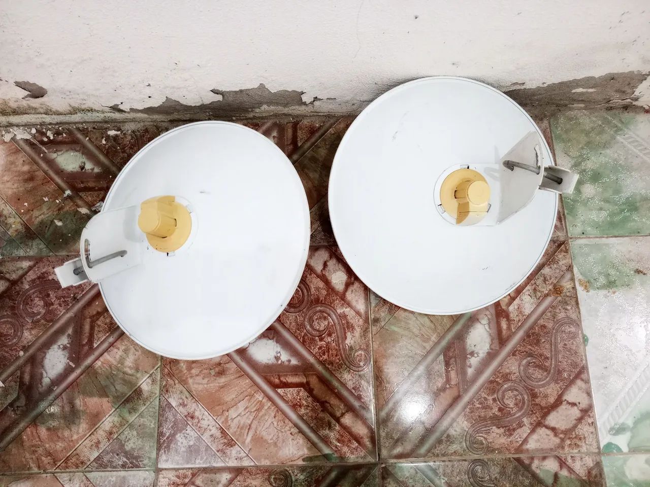 Ubiquiti PowerBeam M5 400 - Foto 2