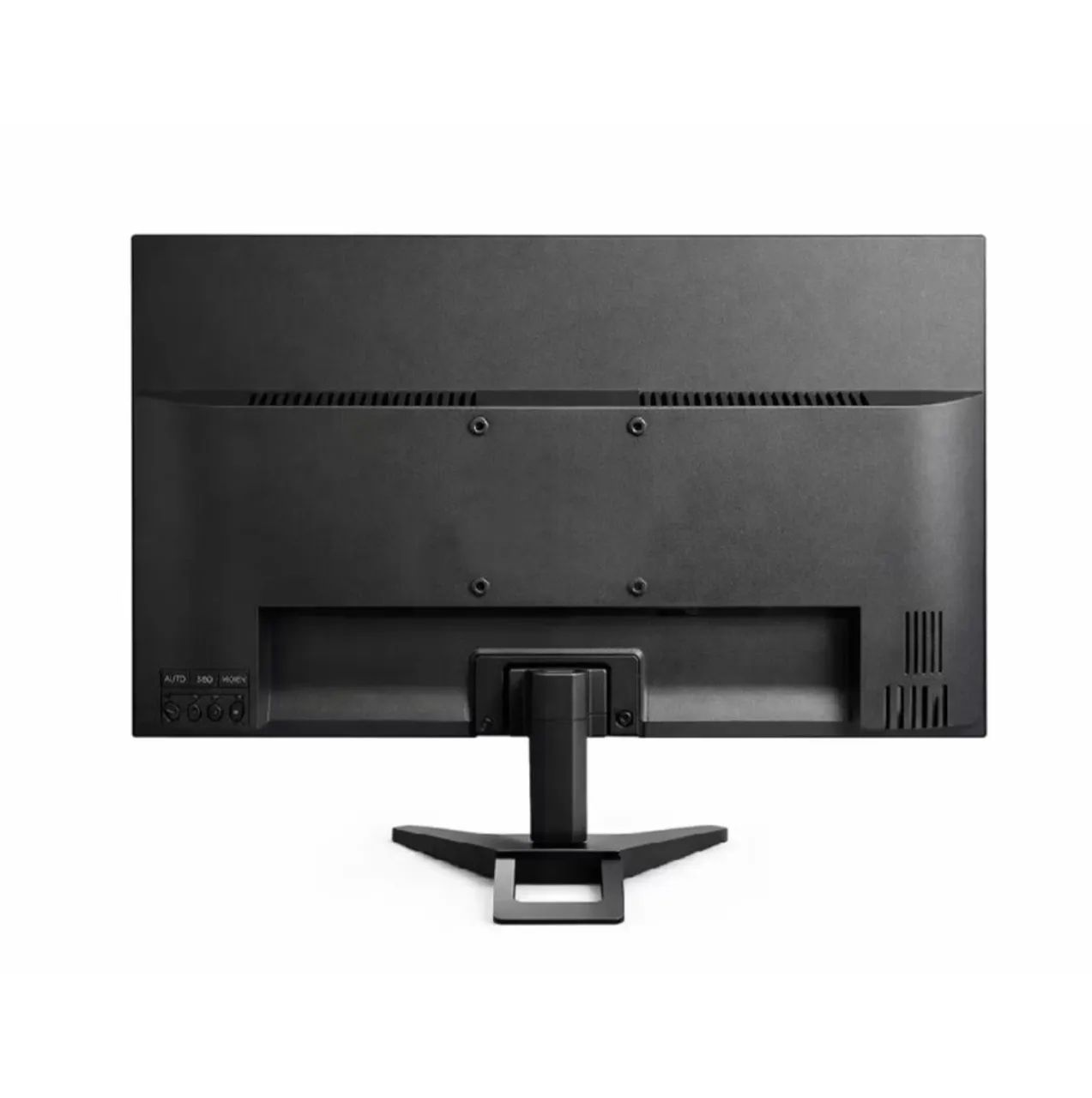 Monitor 19 polegadas  - Foto 3