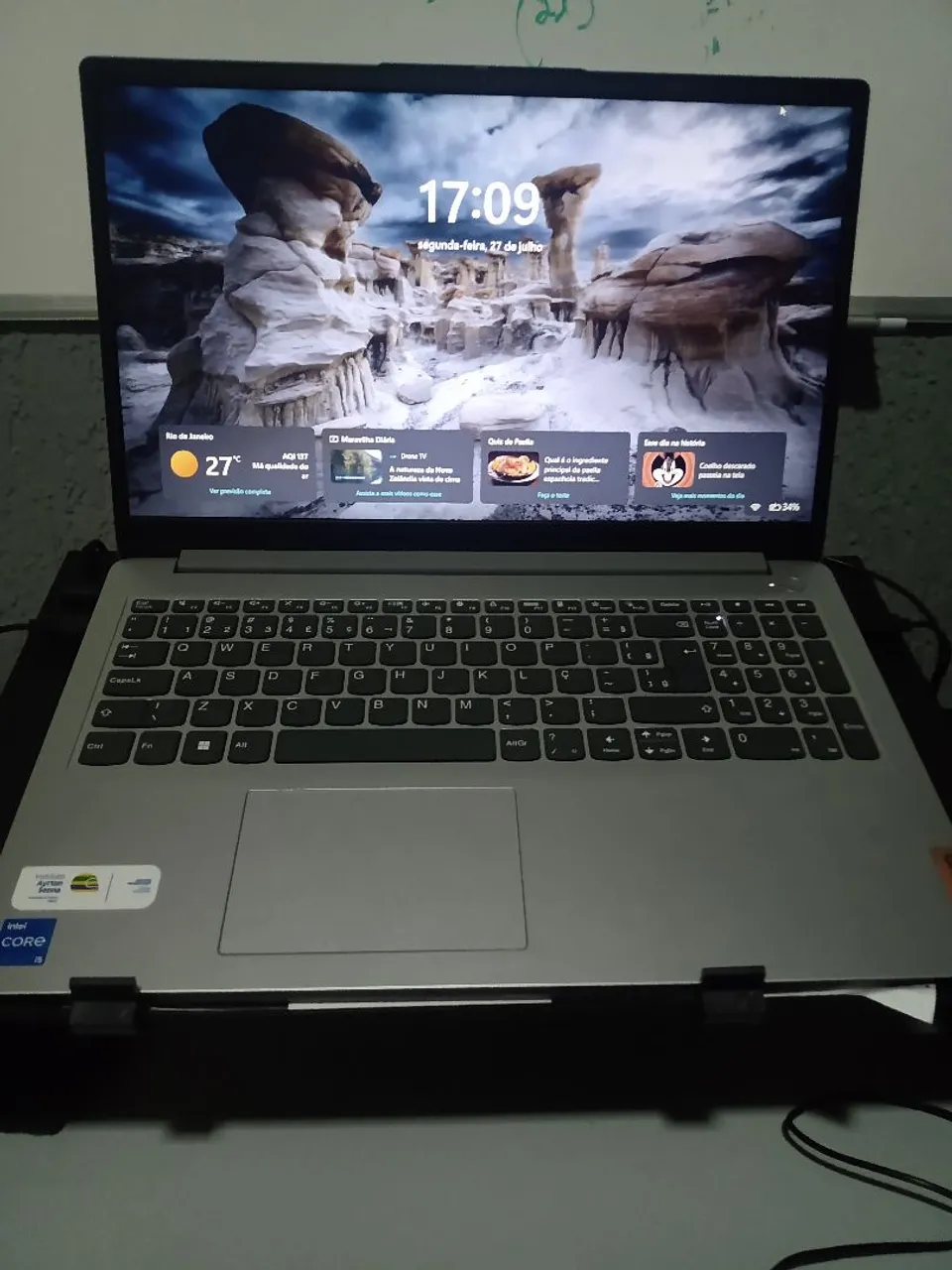 MacBook Pro 13? Mid 2012 - Intel Core i7 | 8GB RAM | SSD 750GB
