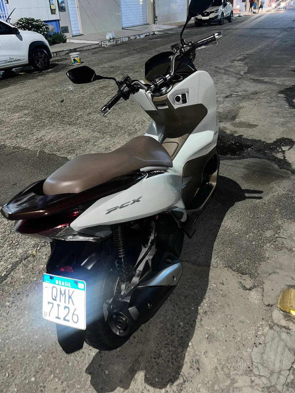 Pcx Adlx / 2020 - Foto 4