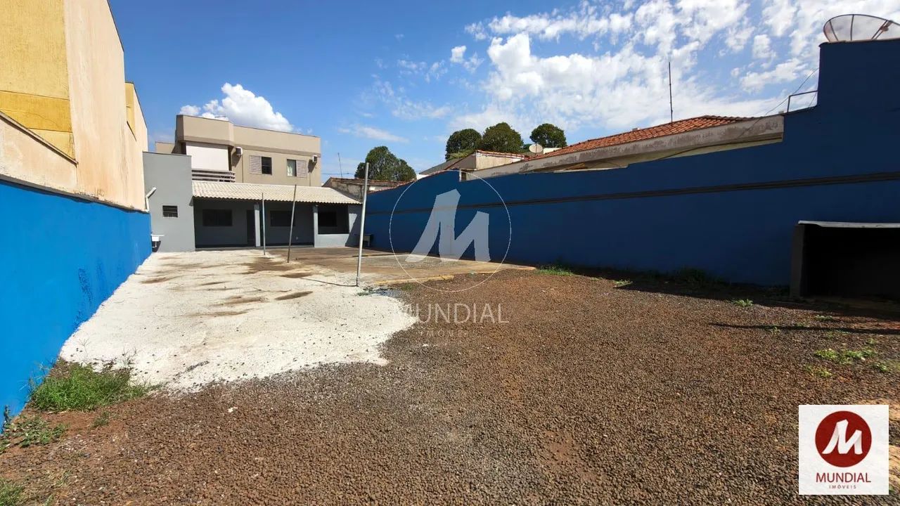 Casa para alugar com 2 dormitórios no bairro JD IRAJA