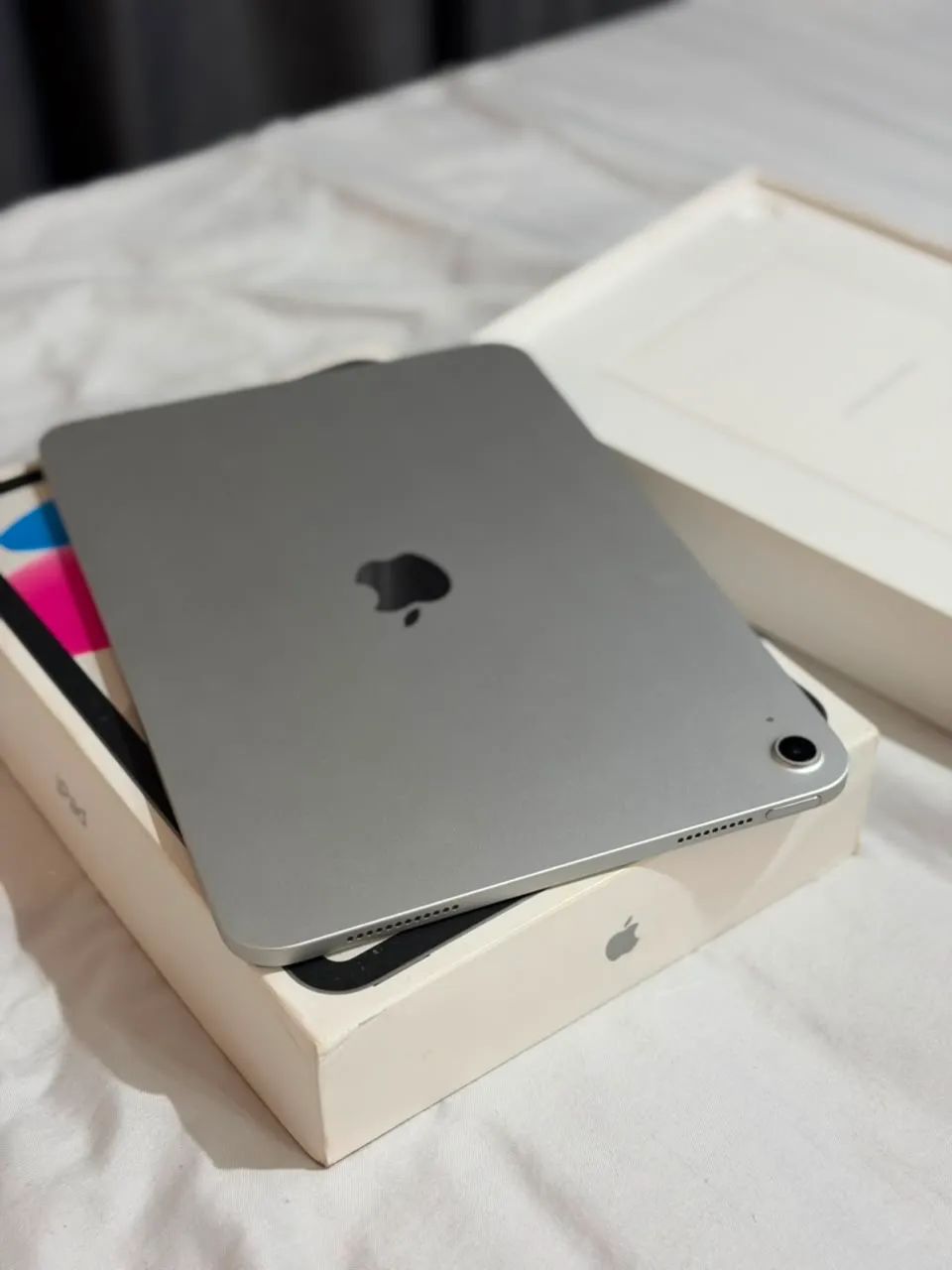 iPad 11° A16 - 128g - Foto 2