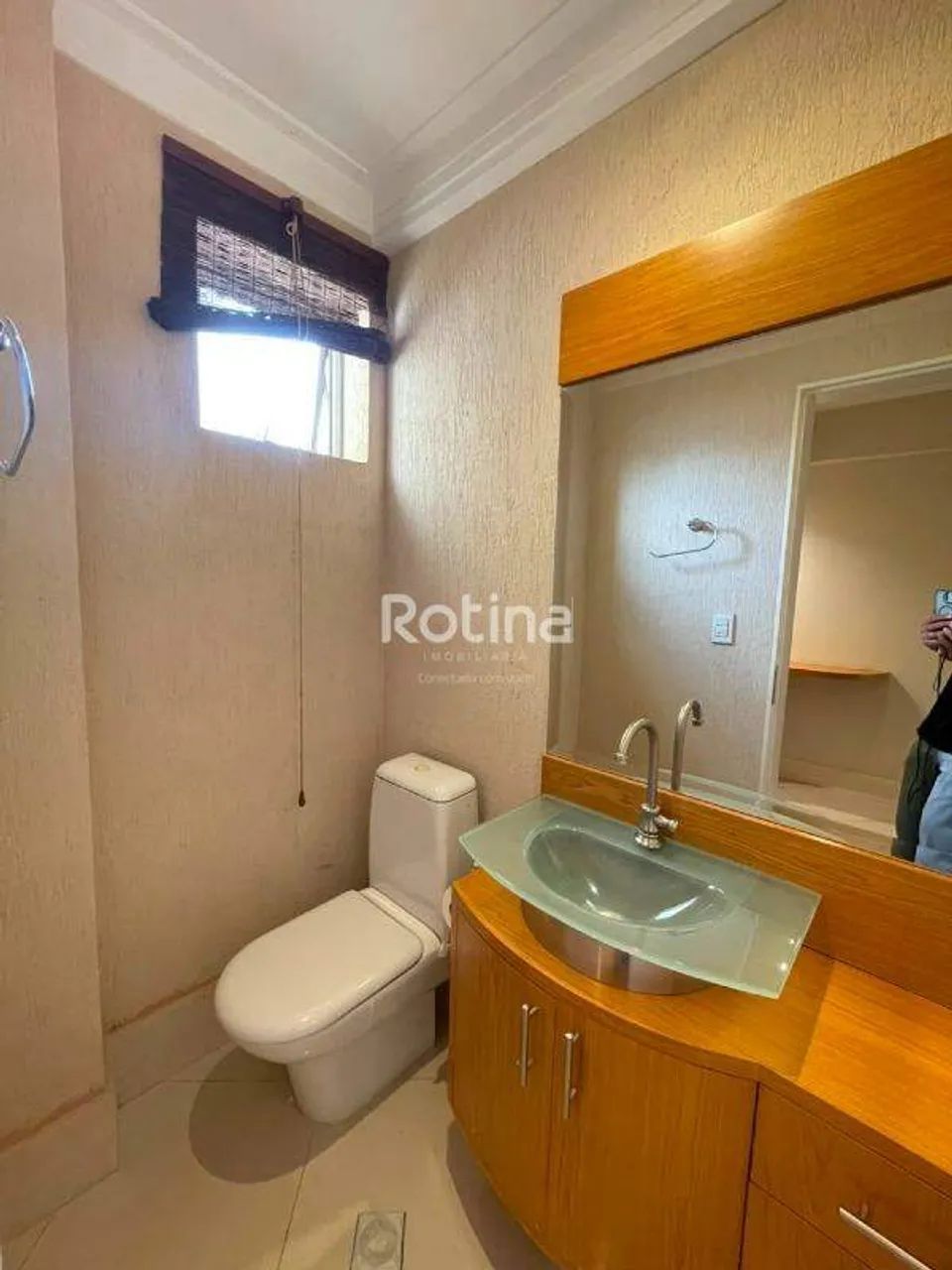 Sala comercial à venda no Centro de Uberlândia com 125 m² - Foto 5