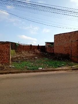 Terreno na Cidade Operária 7x30m - Foto 2