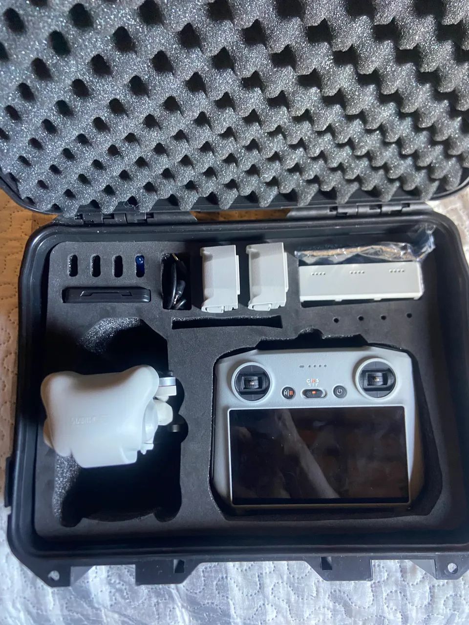 Drone  - Foto 2