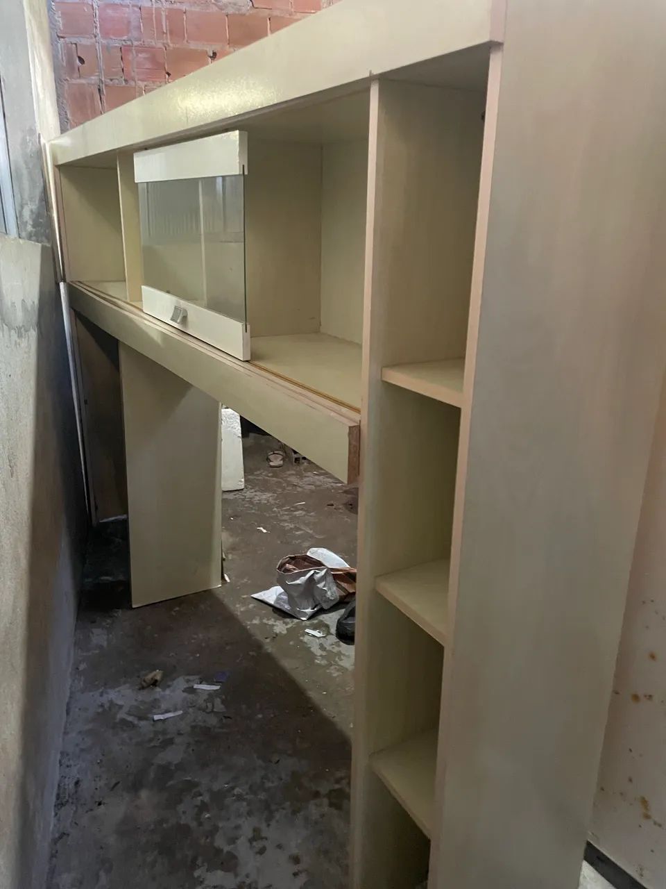 Rack65704319703043124