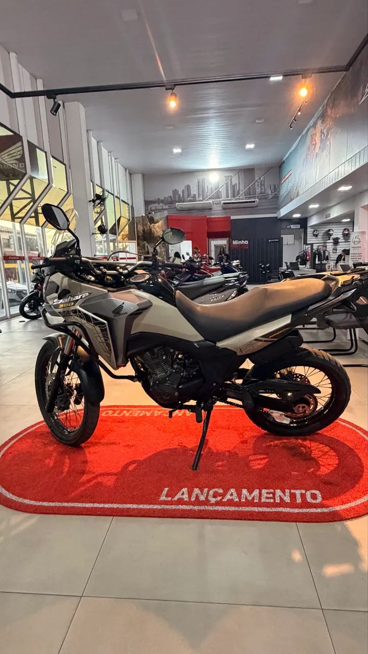 RARIDADE - Foto 4