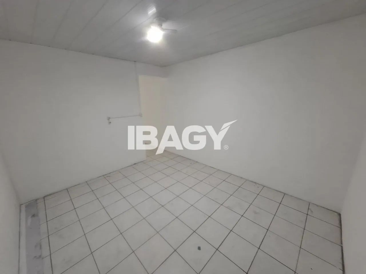 Oportunidade! Loja em Capoeiras - Florianópolis - Foto 4