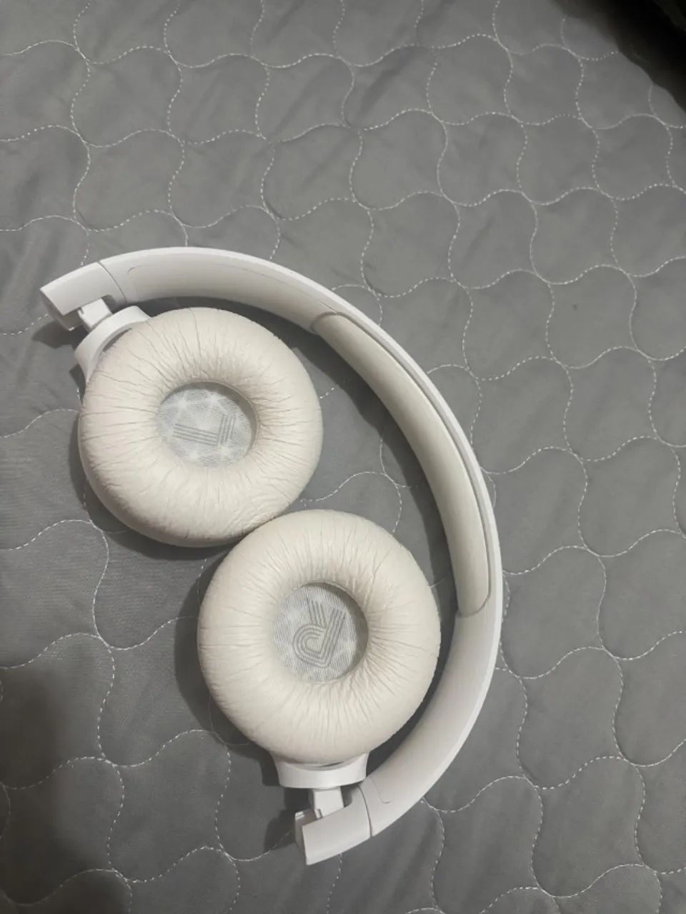 Fone de ouvido Bluetooth  - Foto 3