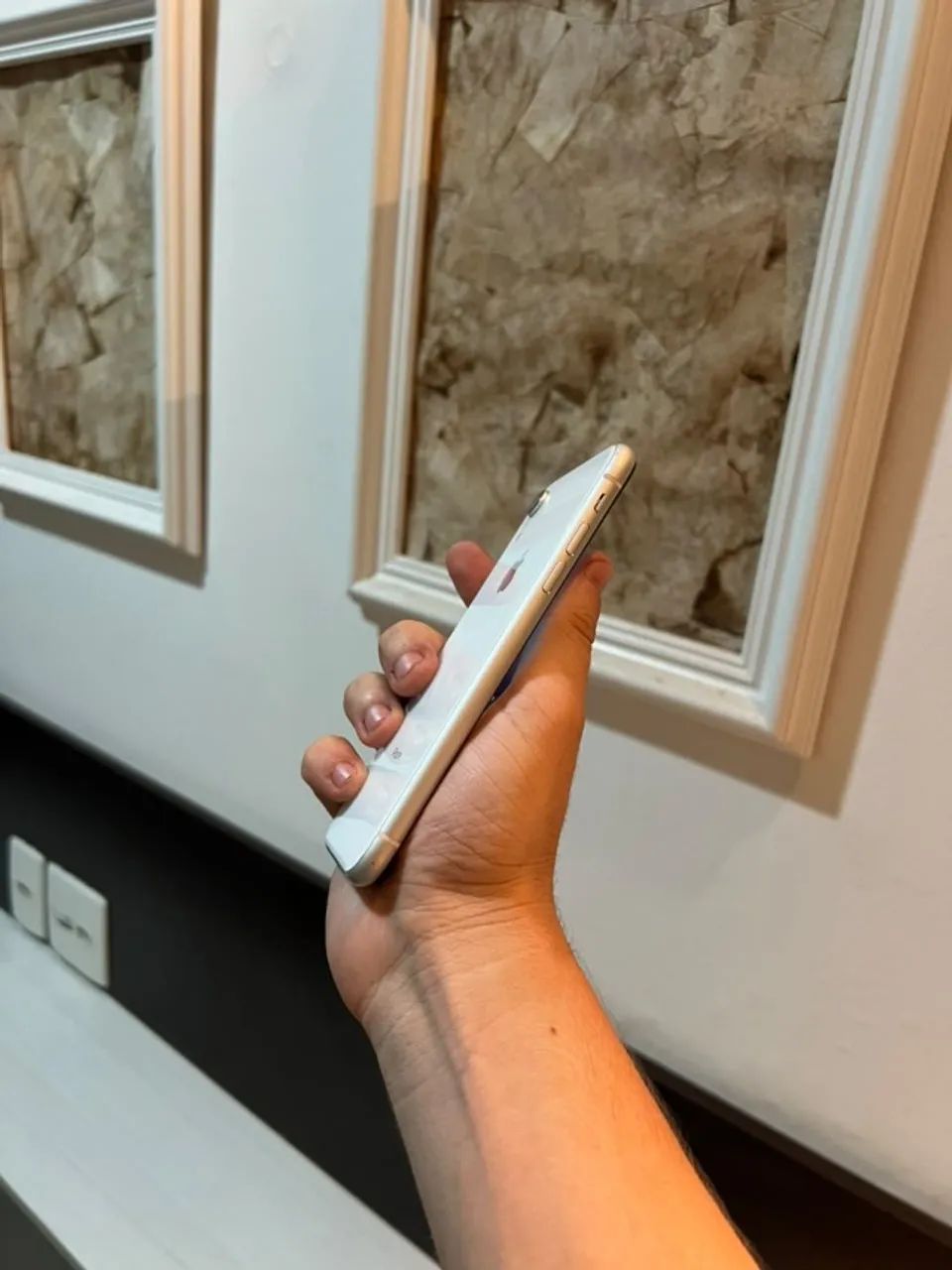 iphone XR 64gb - Foto 3