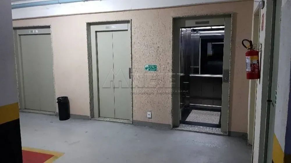 Comercial Sala em Edifício/Condomínio em São José dos Campos - Foto 7