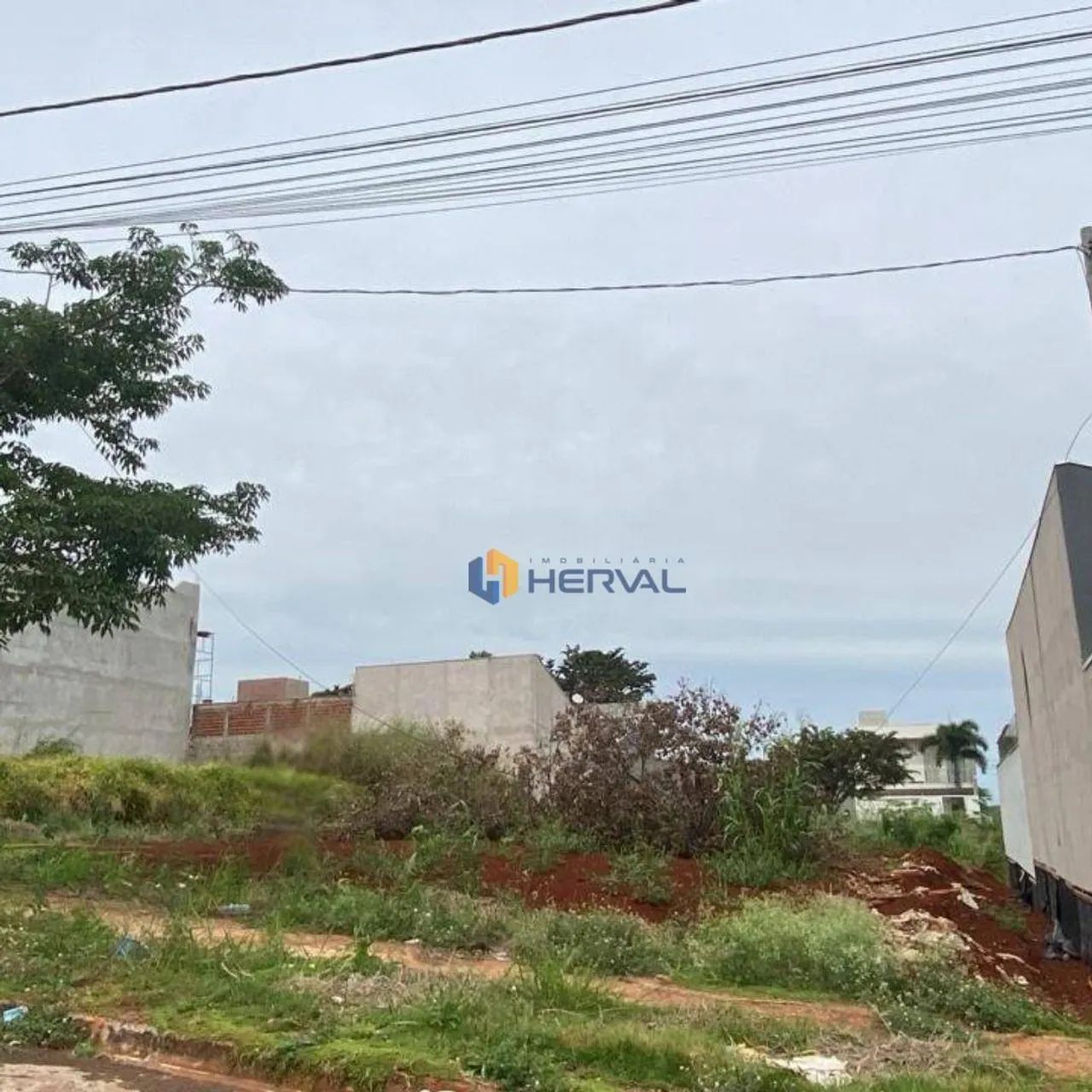 Terreno à venda, 480 m² por R$ 510.000,00 - Jardim Espanha - Maringá/PR - Foto 2