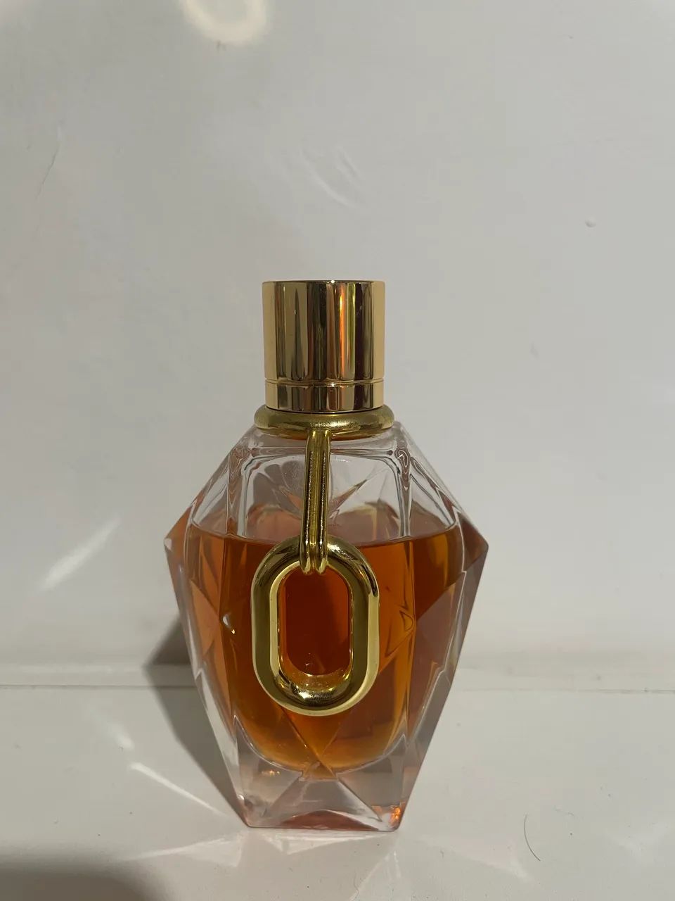 Perfume Million Gold Rabanne 