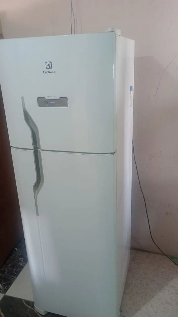 Geladeira  - Foto 4