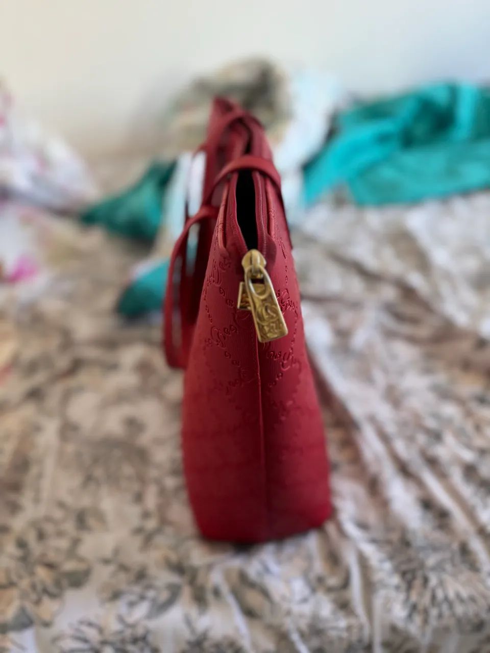 Bolsa CS Clube - Foto 4
