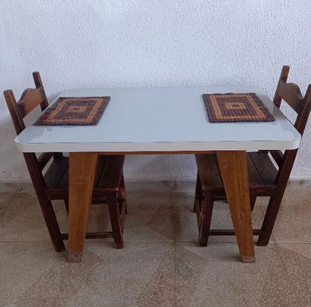 Mesa