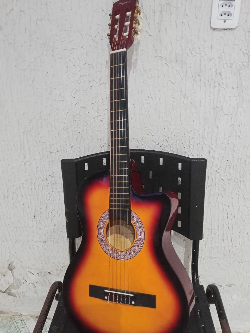 Vende se  - Foto 2