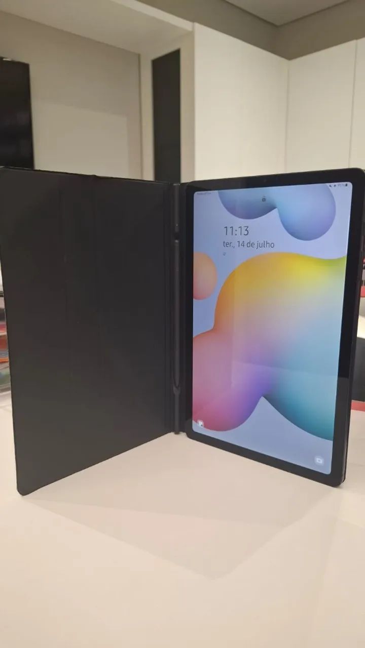 TABLET SAMSUNG