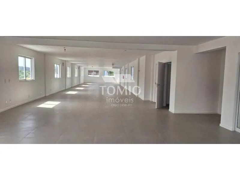 Salas Comerciais para Locação, Centro - Gaspar - Foto 4