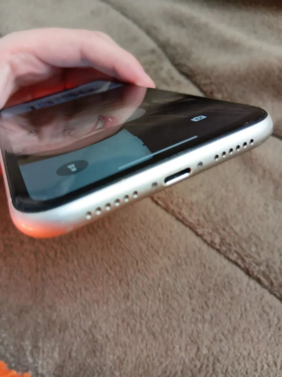 iPhone 11 64gb - Foto 3