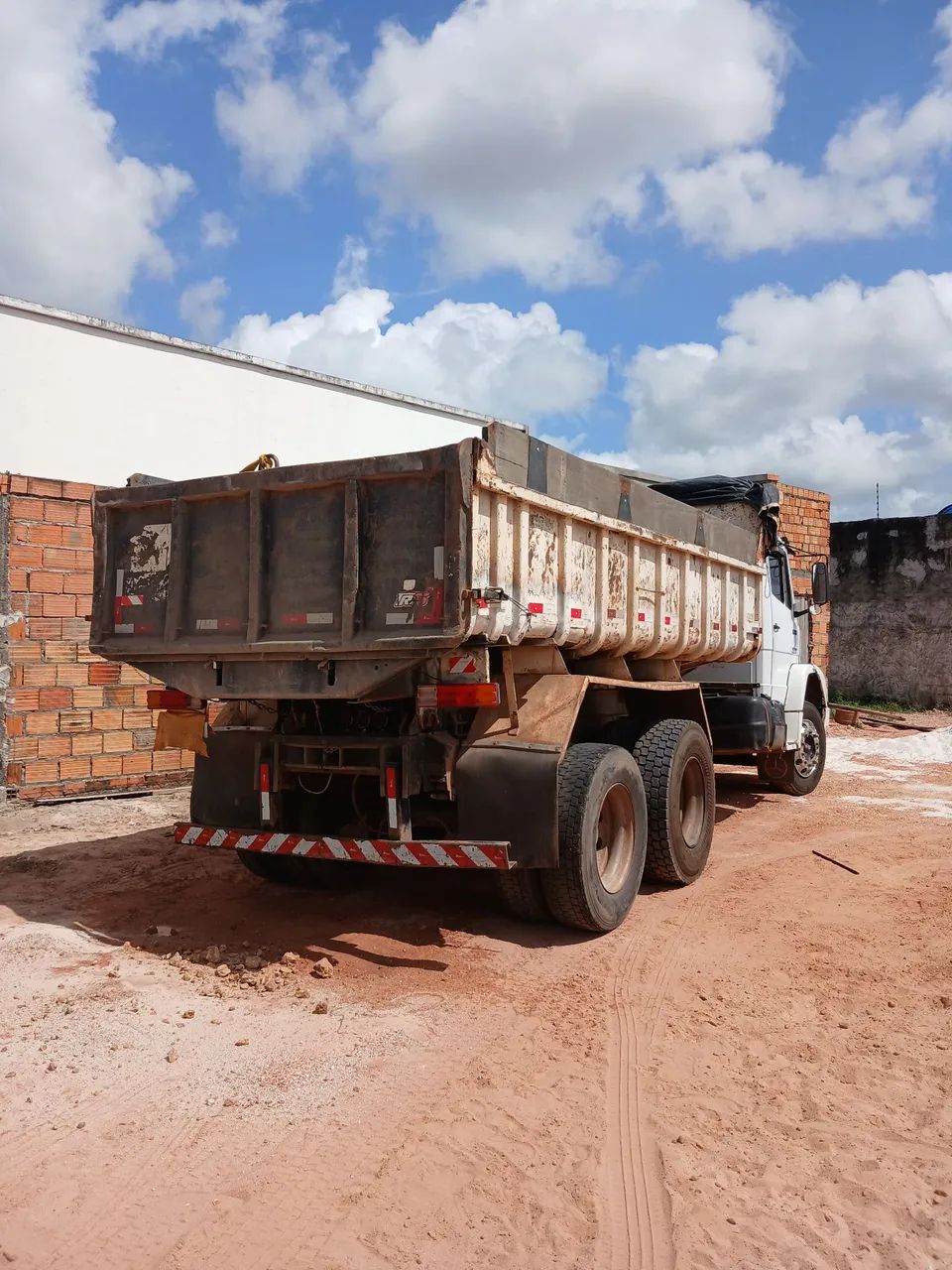Vende-se - Foto 3