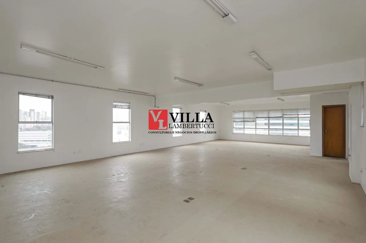 Ótimo conjunto de salas 102m² no Santa Efigênia - Foto 3