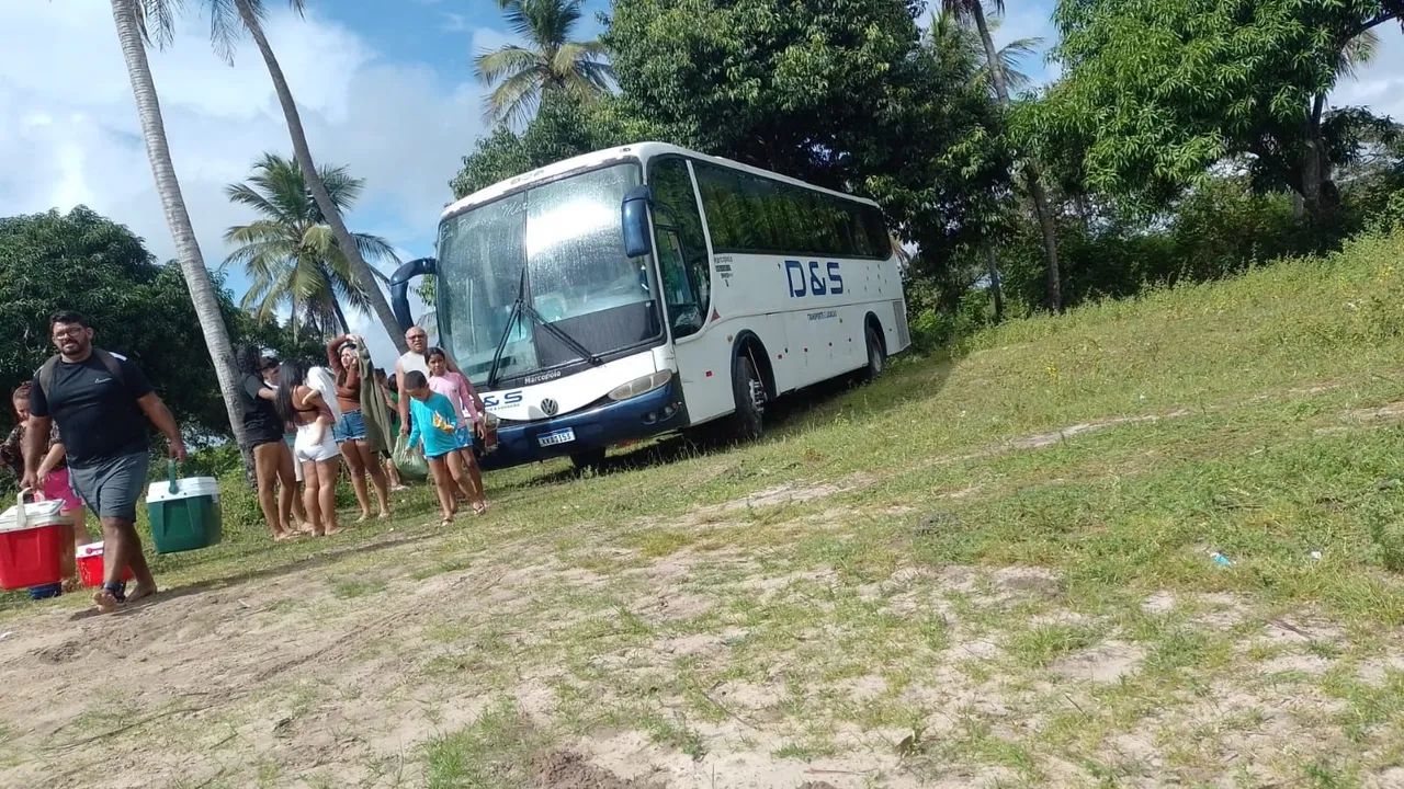URGENTE   VENDO  - Foto 3