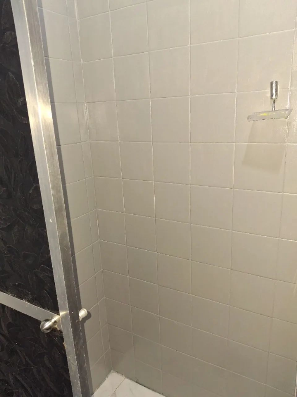 Ótimo Apartamento Sem Taxas - Foto 5